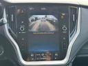 Thumbnail image of 2022 Subaru Legacy at Gregoris Subaru