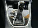 Thumbnail image of 2022 Subaru Legacy at Gregoris Subaru