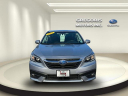 Thumbnail image of 2022 Subaru Legacy at Gregoris Subaru