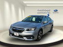 Thumbnail image of 2022 Subaru Legacy at Gregoris Subaru