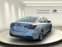 2022 Subaru Legacy Premium at Gregoris Subaru
