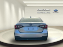 Thumbnail image of 2022 Subaru Legacy at Gregoris Subaru