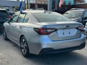 Thumbnail image of 2022 Subaru Legacy at Gregoris Subaru