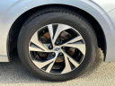 Thumbnail image of 2022 Subaru Legacy at Gregoris Subaru