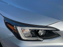Thumbnail image of 2022 Subaru Legacy at Gregoris Subaru