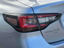 Thumbnail image of 2022 Subaru Legacy at Gregoris Subaru