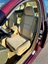 Thumbnail image of 2008 Honda Accord at REDRIVE AUTOMOTIVE GROUP, LLC