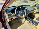 Thumbnail image of 2008 Honda Accord at REDRIVE AUTOMOTIVE GROUP, LLC