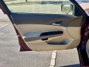 Thumbnail image of 2008 Honda Accord at REDRIVE AUTOMOTIVE GROUP, LLC