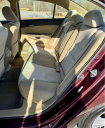 Thumbnail image of 2008 Honda Accord at REDRIVE AUTOMOTIVE GROUP, LLC