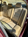Thumbnail image of 2008 Honda Accord at REDRIVE AUTOMOTIVE GROUP, LLC