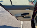Thumbnail image of 2008 Honda Accord at REDRIVE AUTOMOTIVE GROUP, LLC
