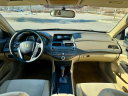 Thumbnail image of 2008 Honda Accord at REDRIVE AUTOMOTIVE GROUP, LLC