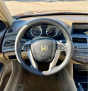 Thumbnail image of 2008 Honda Accord at REDRIVE AUTOMOTIVE GROUP, LLC