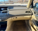 Thumbnail image of 2008 Honda Accord at REDRIVE AUTOMOTIVE GROUP, LLC