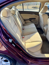 Thumbnail image of 2008 Honda Accord at REDRIVE AUTOMOTIVE GROUP, LLC