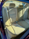 Thumbnail image of 2008 Honda Accord at REDRIVE AUTOMOTIVE GROUP, LLC