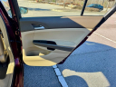 Thumbnail image of 2008 Honda Accord at REDRIVE AUTOMOTIVE GROUP, LLC