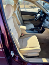 Thumbnail image of 2008 Honda Accord at REDRIVE AUTOMOTIVE GROUP, LLC