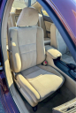 Thumbnail image of 2008 Honda Accord at REDRIVE AUTOMOTIVE GROUP, LLC