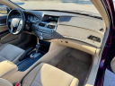 Thumbnail image of 2008 Honda Accord at REDRIVE AUTOMOTIVE GROUP, LLC