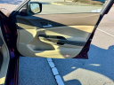 Thumbnail image of 2008 Honda Accord at REDRIVE AUTOMOTIVE GROUP, LLC