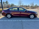 Thumbnail image of 2008 Honda Accord at REDRIVE AUTOMOTIVE GROUP, LLC