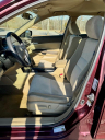 Thumbnail image of 2008 Honda Accord at REDRIVE AUTOMOTIVE GROUP, LLC