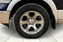 Thumbnail image of 2014 Ram 1500 at Don Larson Chevrolet Buick GMC Cadillac