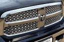 Thumbnail image of 2014 Ram 1500 at Don Larson Chevrolet Buick GMC Cadillac