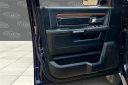 Thumbnail image of 2014 Ram 1500 at Don Larson Chevrolet Buick GMC Cadillac