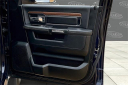 Thumbnail image of 2014 Ram 1500 at Don Larson Chevrolet Buick GMC Cadillac