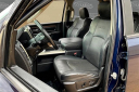 Thumbnail image of 2014 Ram 1500 at Don Larson Chevrolet Buick GMC Cadillac