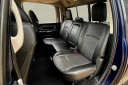 Thumbnail image of 2014 Ram 1500 at Don Larson Chevrolet Buick GMC Cadillac