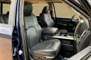 Thumbnail image of 2014 Ram 1500 at Don Larson Chevrolet Buick GMC Cadillac