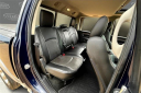 Thumbnail image of 2014 Ram 1500 at Don Larson Chevrolet Buick GMC Cadillac