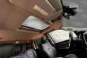 Thumbnail image of 2014 Ram 1500 at Don Larson Chevrolet Buick GMC Cadillac
