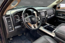 Thumbnail image of 2014 Ram 1500 at Don Larson Chevrolet Buick GMC Cadillac