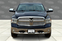 Thumbnail image of 2014 Ram 1500 at Don Larson Chevrolet Buick GMC Cadillac