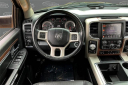 Thumbnail image of 2014 Ram 1500 at Don Larson Chevrolet Buick GMC Cadillac