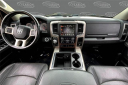 Thumbnail image of 2014 Ram 1500 at Don Larson Chevrolet Buick GMC Cadillac