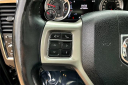 Thumbnail image of 2014 Ram 1500 at Don Larson Chevrolet Buick GMC Cadillac