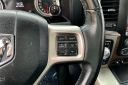 Thumbnail image of 2014 Ram 1500 at Don Larson Chevrolet Buick GMC Cadillac