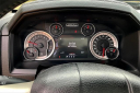 Thumbnail image of 2014 Ram 1500 at Don Larson Chevrolet Buick GMC Cadillac