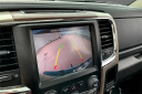 Thumbnail image of 2014 Ram 1500 at Don Larson Chevrolet Buick GMC Cadillac