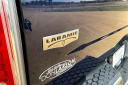 Thumbnail image of 2014 Ram 1500 at Don Larson Chevrolet Buick GMC Cadillac