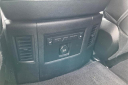Thumbnail image of 2014 Ram 1500 at Don Larson Chevrolet Buick GMC Cadillac