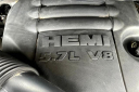 Thumbnail image of 2014 Ram 1500 at Don Larson Chevrolet Buick GMC Cadillac