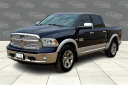 Thumbnail image of 2014 Ram 1500 at Don Larson Chevrolet Buick GMC Cadillac