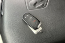 Thumbnail image of 2014 Ram 1500 at Don Larson Chevrolet Buick GMC Cadillac